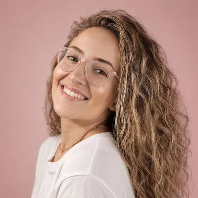 Fátima Olea
